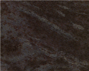 Blue Vizag Granite Slabs & Tiles Blue Vizag Granite Slabs & Tiles