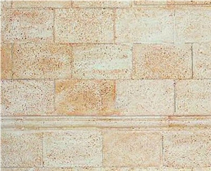 Artificial Stone
