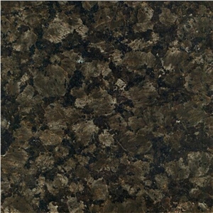 Baltic Green Granite Slabs & Tiles