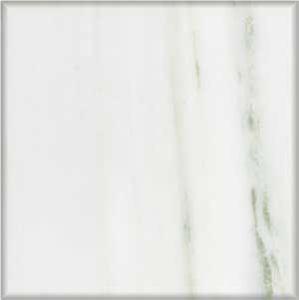 Dionyssos White Marble Slabs & Tiles, Greece White Marble
