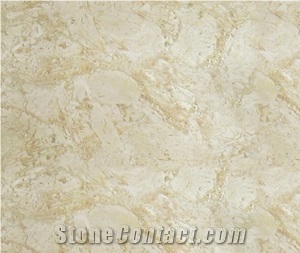 Lioz Bw Limestone Slabs & Tiles