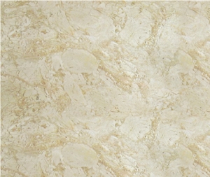 Lioz Bw Limestone Slabs & Tiles Lioz Bw Limestone Slabs & Tiles