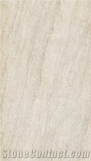 Stome Branco Quartzite Slabs & Tiles