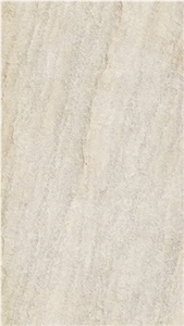 Stome Branco Quartzite Slabs & Tiles Stome Branco Quartzite Slabs & Tiles