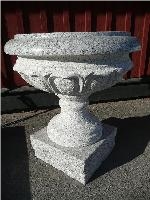 Flower Pots