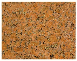 Unimax Red Granite Slabs & Tiles Unimax Red Granite Slabs & Tiles