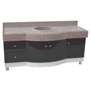 Countertop and Vanitytop