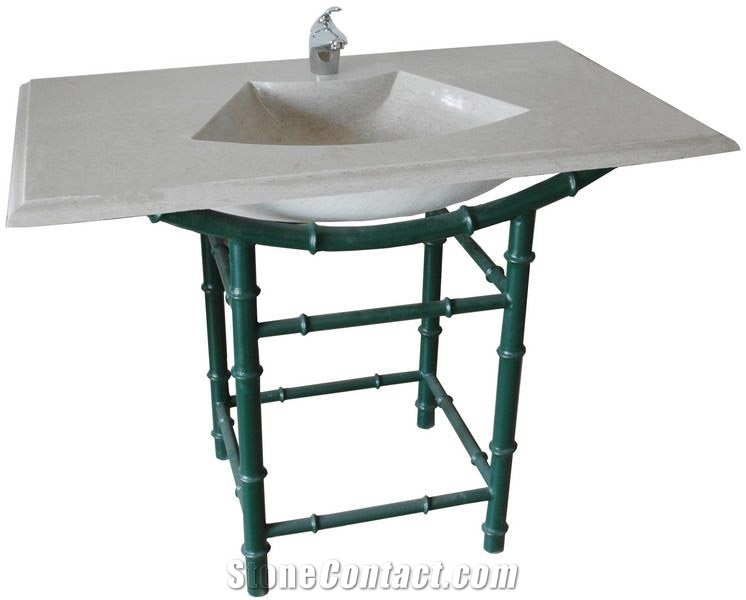 Countertop and Vanitytp