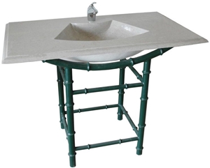 Countertop and Vanitytp