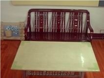Countetop and Vanitytop