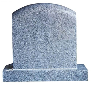 Tombstone and Monument Tombstone and Monument