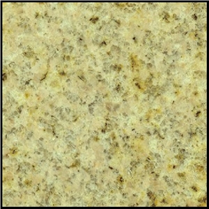 Ouro Do Deserto Granite Slabs & Tiles Ouro Do Deserto Granite Slabs & Tiles
