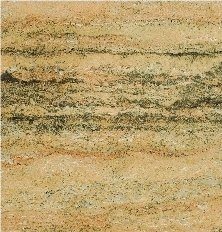 Shadow Travertine Slabs & Tiles
