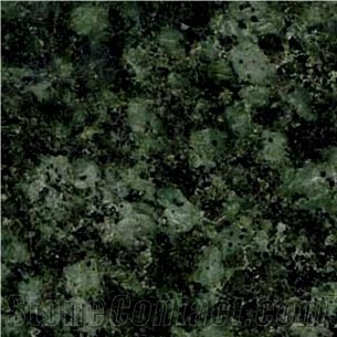Verde Fontaine Granite Slabs & Tiles, South Africa Green Granite