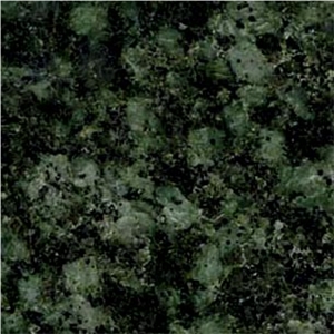 Verde Fontaine Granite Slabs & Tiles, South Africa Green Granite