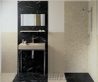 Cappucino Light Marble Polished