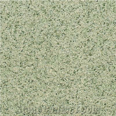 Malaya Dmitrovka Granite Slabs & Tiles