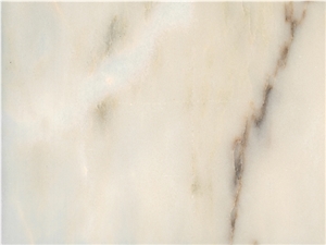 Branco De Lagoa Marble