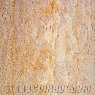 Filetto Marble Slabs & Tiles