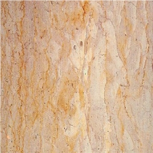 Filetto Marble Slabs & Tiles Filetto Marble Slabs & Tiles