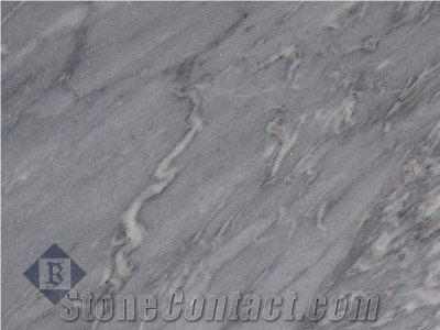 Bardiglio Imperiale, Italy Grey Marble Tiles, Slabs