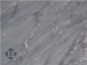 Bardiglio Imperiale, Italy Grey Marble Tiles, Slabs Bardiglio Imperiale, Italy Grey Marble Tiles, Slabs