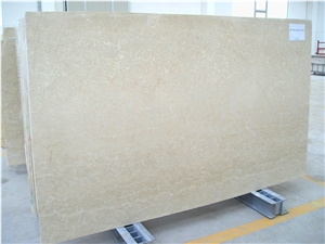 Botticino Semiclassico Marble Slabs