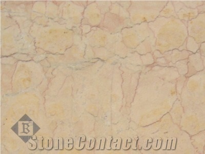 Nembro Rosato Marble Slab & Tile