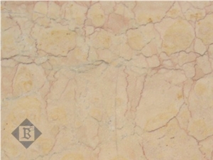 Nembro Rosato Marble Slab & Tile
