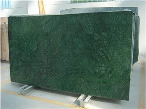 Verde Orientale (Guatemala) Slabs