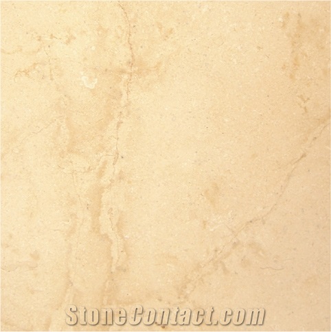 Camel Gold Limestone Slabs & Tiles, Turkey Yellow Limestone