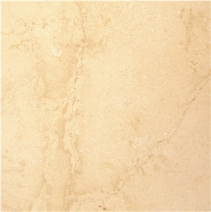 Camel Gold Limestone Slabs & Tiles, Turkey Yellow Limestone Camel Gold Limestone Slabs & Tiles, Turkey Yellow Limestone