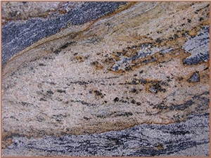 Granite Bleu Niagara Slabs & Tiles, Niagara Gold Granite Slabs & Tiles Granite Bleu Niagara Slabs & Tiles, Niagara Gold Granite Slabs & Tiles