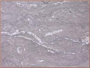 Marble Gris Cevenol Slabs & Tiles, France Grey Marble Marble Gris Cevenol Slabs & Tiles, France Grey Marble