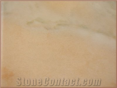 Marble Rose Quality Extra