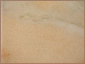 Marble Rose Quality Extra Marble Rose Quality Extra