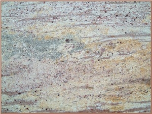 Vendanges Tardives Granite Slabs & Tiles, Brazil Yellow Granite
