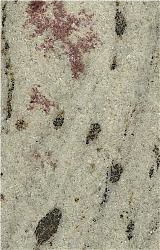 Verde Eucalipto Granite Slab & Tile