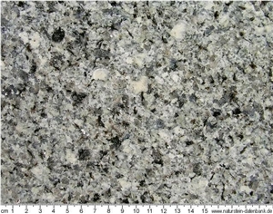 Azul Platino Granite Slabs & Tiles, Spain Blue Granite