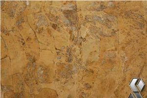 Golden Dream Marble Slabs & Tiles Golden Dream Marble Slabs & Tiles