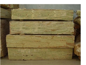 Pakistan Green Onyx Block