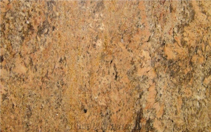 Bordeaux Delicato Slabs & Tiles, Juparana Florence Granite Slabs & Tiles