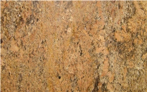 Bordeaux Delicato Slabs & Tiles, Juparana Florence Granite Slabs & Tiles