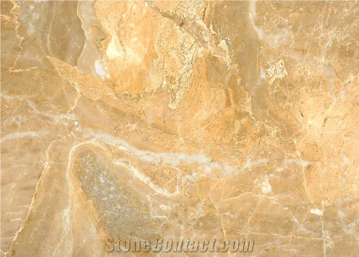 Breccia Oniciata Marble Tiles