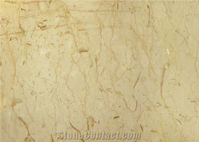 Perlato Sicilia Marble Slabs & Tiles, Italy Beige Marble