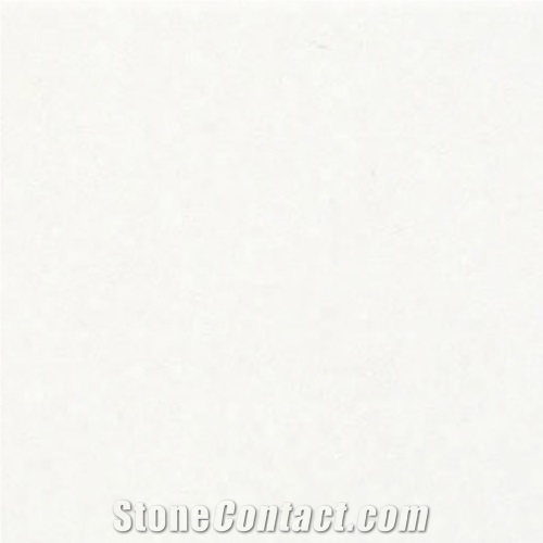 Antalya White Sesame Limestone