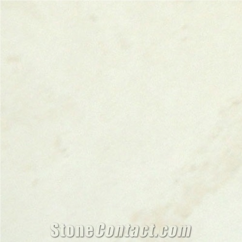 Applestone Limestone Slabs & Tiles, Turkey Beige Limestone