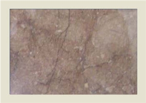 Penuela Tabaco Marble Slabs & Tiles