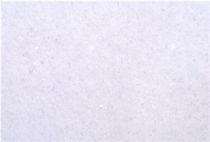 White Naxos Crystallina Marble Blocks