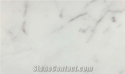 Statuary Marble Slabs & Tiles, Italy White Marble